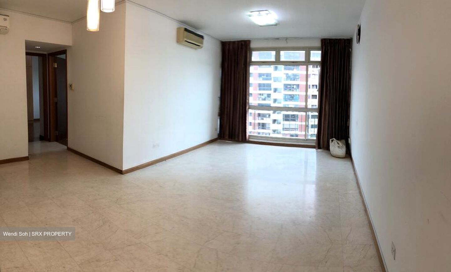 The Gardens At Bishan (D20), Condominium #501633871